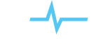 TopSport Logo